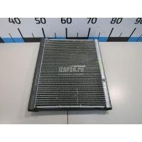 Испаритель кондиционера Toyota 4 Runner/Hilux Surf (2002 - 2009) 8850135100