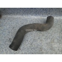Патрубок радиатора Toyota 4 Runner/Hilux Surf (2002 - 2009) 1657230050