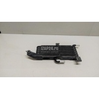 Радиатор (маслоохладитель) АКПП Toyota 4 Runner/Hilux Surf (2002 - 2009) 3291060150