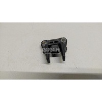 Датчик AIR BAG Toyota 4 Runner/Hilux Surf (2002 - 2009) 8917349405
