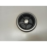 Дефлектор воздушный GM Aveo (T300) (2011 - 2015) 95280206