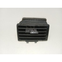 Дефлектор воздушный GM Aveo (T300) (2011 - 2015) 95194964