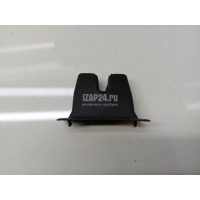 Кожух замка багажника GM Malibu (2012 - 2016) 13501990