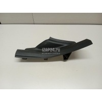 Накладка порога (внутренняя) GM Aveo (T300) (2011 - 2015) 95932890