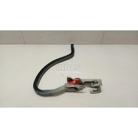 Петля крышки багажника GM Aveo (T300) (2011 - 2015) 95080709