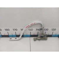 Петля крышки багажника GM Aveo (T300) (2011 - 2015) 95076930