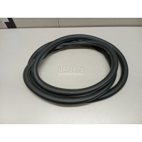 Уплотнитель двери GM Aveo (T300) (2011 - 2015) 95190187