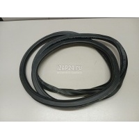 Уплотнитель двери GM Aveo (T300) (2011 - 2015) 95190188