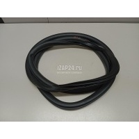 Уплотнитель двери GM Aveo (T300) (2011 - 2015) 95190189