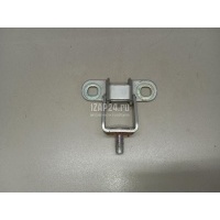 Петля двери багажника GM Aveo (T300) (2011 - 2015) 95491186