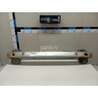 Усилитель заднего бампера GM Aveo (T300) (2011 - 2015) 95058438