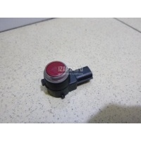 Датчик парковки GM Aveo (T300) (2011 - 2015) 13332755
