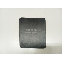 Крышка блока предохранителей GM Aveo (T300) (2011 - 2015) 95234987
