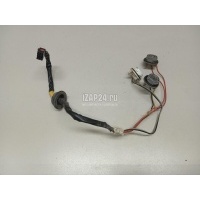 Проводка (коса) GM Aveo (T300) (2011 - 2015) 95231302