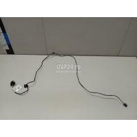 Проводка (коса) GM Aveo (T300) (2011 - 2015) 95264303