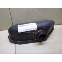Крышка воздушного фильтра GM Spark (2010 - 2015) 96827721