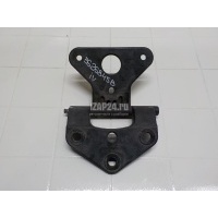 Петля капота Iveco Eurotrakker 2005 500368694