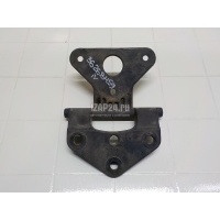 Петля капота Iveco Eurotrakker 2005 500368694