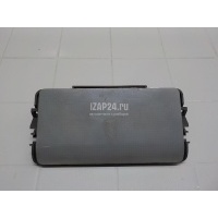 Плафон салонный Iveco EuroCargo II (2001 - 2007) 98498840