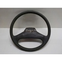 Рулевое колесо без AIR BAG Iveco Eurotrakker 2005 98479622