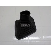 Пыльник (кузов наружные) Iveco EuroCargo II (2001 - 2007) 93163423