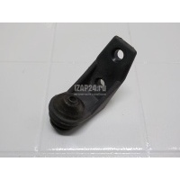 Кронштейн (сопут. товар) Iveco Eurotrakker 2005 98473892