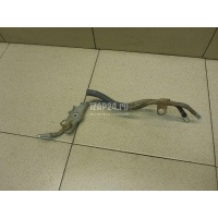 Трубка вакуумная Toyota Matrix (2008 - 2014) 1736137010