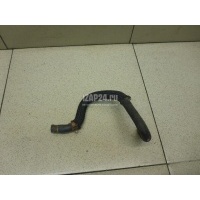 Патрубок Toyota Matrix (2008 - 2014) 1626137021