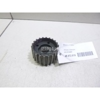 Шестерня коленвала VAG Alhambra (2000 - 2010) 038105263F