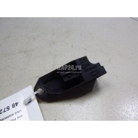 Датчик AIR BAG VAG Alhambra (2000 - 2010) 6Q0909606