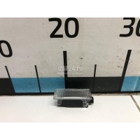 Плафон салонный Mercedes Benz GL-Class X166 (GL/GLS) (2012 - 2019) 0028201401