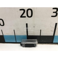 Плафон салонный Mercedes Benz GL-Class X166 (GL/GLS) (2012 - 2019) 0028201401