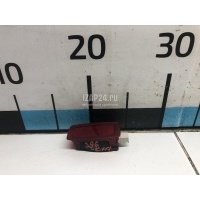 Подсветка Mercedes Benz C207 E-Coupe (2009 - 2016) 0028201501
