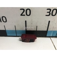 Подсветка Mercedes Benz C207 E-Coupe (2009 - 2016) 0028201501