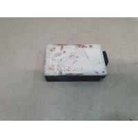 Блок электронный Mercedes Benz W246 B-klasse (2012 - 2018) 0009050410