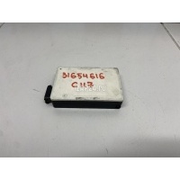 Блок электронный Mercedes Benz W246 B-klasse (2012 - 2018) 0009055103