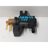 Клапан электромагнитный Mercedes Benz GL-Class X166 (GL/GLS) (2012 - 2019) 0101531328