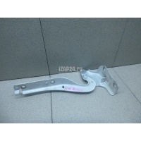 Петля капота правая Citroen-Peugeot 508 (2010 - 2018) 9676670280