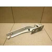 Петля капота правая Citroen-Peugeot 508 (2010 - 2018) 9676670280