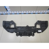 Пыльник (кузов наружные) Citroen-Peugeot 508 (2010 - 2018) 7422Z9
