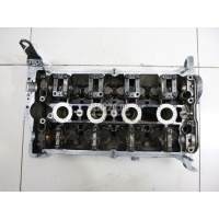 Головка блока VAG Alhambra (2000 - 2010) 06A103351L