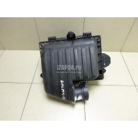 Корпус воздушного фильтра VAG Alhambra (2000 - 2010) 7M3129607