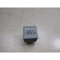Реле VAG Alhambra (2000 - 2010) 3B0911251