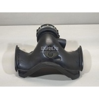 Воздуховод Mercedes Benz GL-Class X166 (GL/GLS) (2012 - 2019) 6420901742