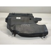 Корпус воздушного фильтра Mercedes Benz GL-Class X166 (GL/GLS) (2012 - 2019) 6420904801