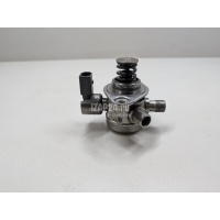 Насос (ТНВД) бензиновый Mercedes Benz W218 CLS (2011 - 2017) 2780701101