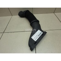 Патрубок воздушного фильтра Mercedes Benz GL-Class X166 (GL/GLS) (2012 - 2019) 2780902582