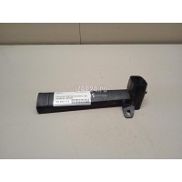 Водосток Mercedes Benz GL-Class X166 (GL/GLS) (2012 - 2019) 1668320390
