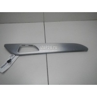 Накладка на дверь Mercedes Benz GL-Class X166 (GL/GLS) (2012 - 2019) 1667302022