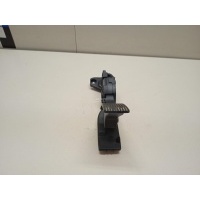 Педаль газа Mercedes Benz GL-Class X166 (GL/GLS) (2012 - 2019) 2923000000